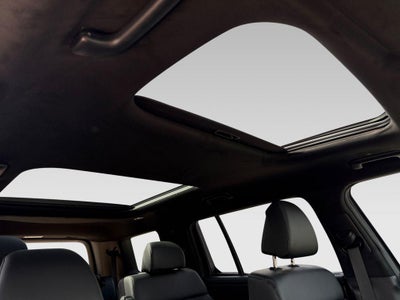 2024 Hyundai SANTA FE Calligraphy FWD