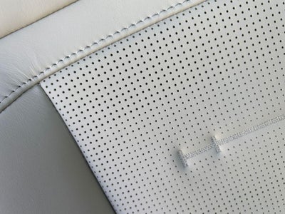 2025 Hyundai SANTA FE Calligraphy FWD