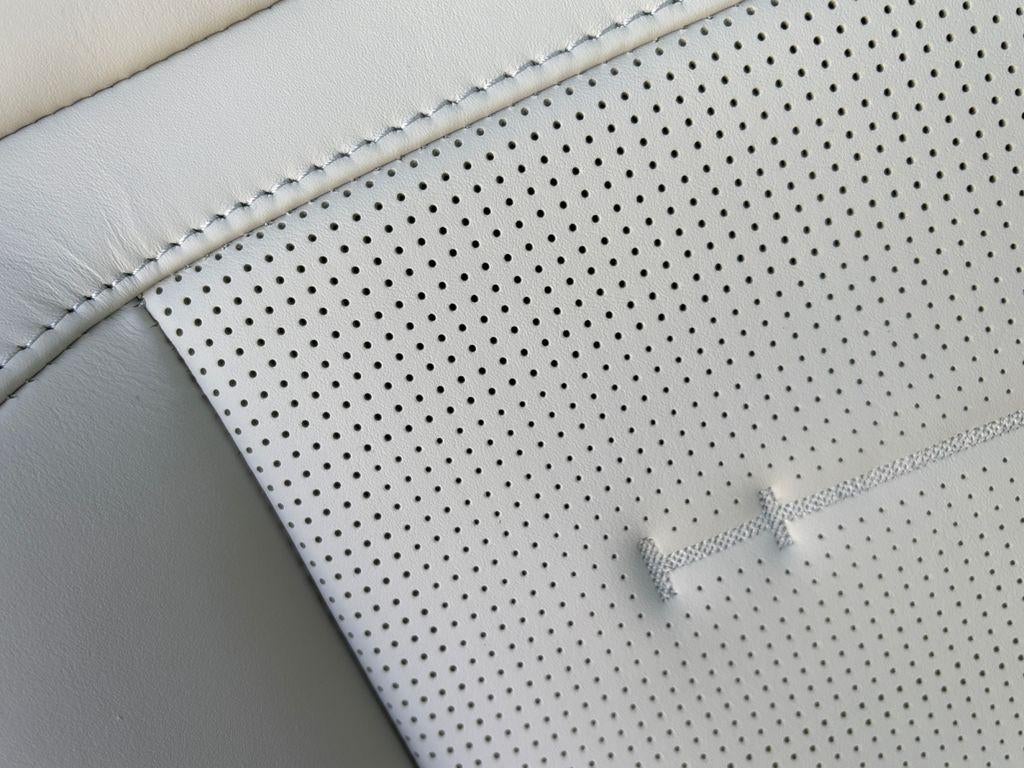 2025 Hyundai SANTA FE Calligraphy FWD