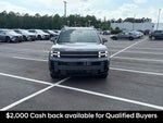 2027 Hyundai SANTA FE Calligraphy FWD