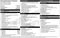 2027 Hyundai SANTA FE Calligraphy FWD