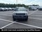 2027 Hyundai SANTA FE Calligraphy FWD