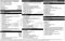 2027 Hyundai SANTA FE Calligraphy FWD