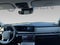 2025 Hyundai SANTA FE Calligraphy FWD