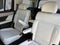 2025 Hyundai SANTA FE Calligraphy FWD