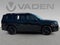 2025 Hyundai SANTA FE Calligraphy FWD