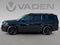 2025 Hyundai SANTA FE Calligraphy FWD