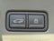 2025 Hyundai SANTA FE Calligraphy FWD