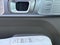 2025 Hyundai SANTA FE Calligraphy FWD