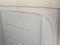 2025 Hyundai SANTA FE Calligraphy FWD