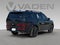 2025 Hyundai SANTA FE Calligraphy FWD