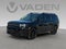 2025 Hyundai SANTA FE Calligraphy FWD