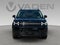2025 Hyundai SANTA FE Calligraphy FWD