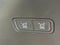 2025 Hyundai SANTA FE Calligraphy FWD