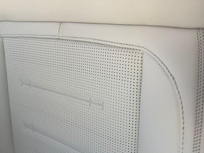 2025 Hyundai SANTA FE Calligraphy FWD