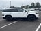 2027 Hyundai SANTA FE Calligraphy AWD