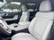 2027 Hyundai SANTA FE Calligraphy AWD
