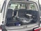 2027 Hyundai SANTA FE Calligraphy AWD