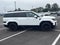 2027 Hyundai SANTA FE Calligraphy AWD