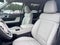 2027 Hyundai SANTA FE Calligraphy AWD