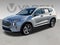 2023 Hyundai SANTA FE SEL Premium