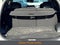 2023 Hyundai SANTA FE SEL Premium