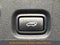 2023 Hyundai SANTA FE SEL Premium