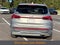2023 Hyundai SANTA FE SEL Premium