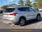 2023 Hyundai SANTA FE SEL Premium