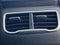 2023 Hyundai SANTA FE SEL Premium