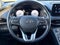 2023 Hyundai SANTA FE SEL Premium