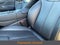 2023 Hyundai SANTA FE SEL Premium
