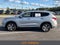 2023 Hyundai SANTA FE SEL Premium