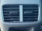 2022 Hyundai SONATA N Line