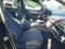 2022 Hyundai SONATA N Line