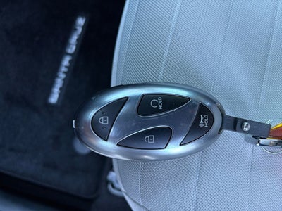 2026 Hyundai SANTA CRUZ SE FWD