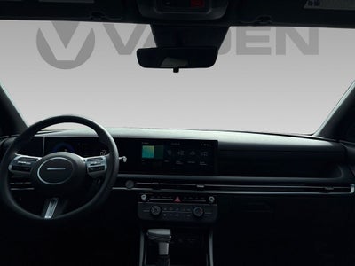 2025 Hyundai SANTA CRUZ SE