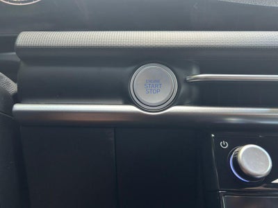 2025 Hyundai SANTA CRUZ SEL FWD