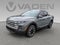 2025 Hyundai SANTA CRUZ SEL Activity FWD