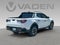 2025 Hyundai SANTA CRUZ SEL Activity FWD