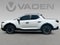 2025 Hyundai SANTA CRUZ SEL Activity FWD