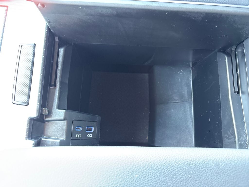 2024 Toyota Sienna XSE 7 Passenger