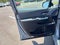 2024 Toyota Sienna XSE 7 Passenger