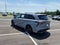 2024 Toyota Sienna XSE 7 Passenger