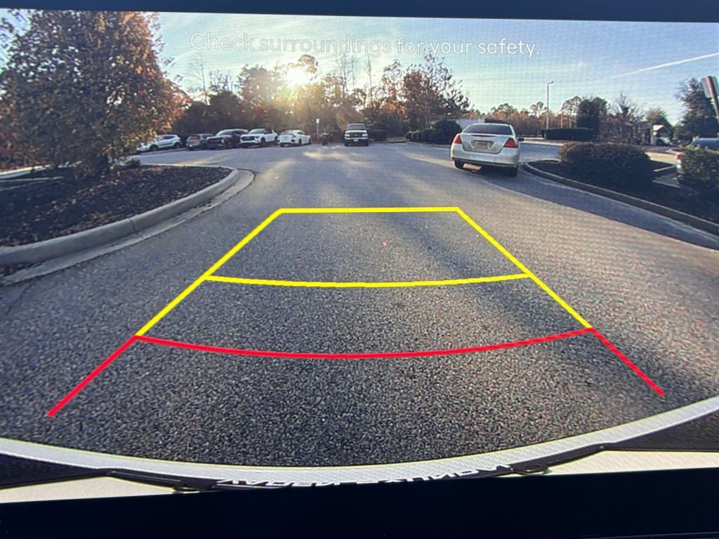 2026 Hyundai IONIQ 9 S