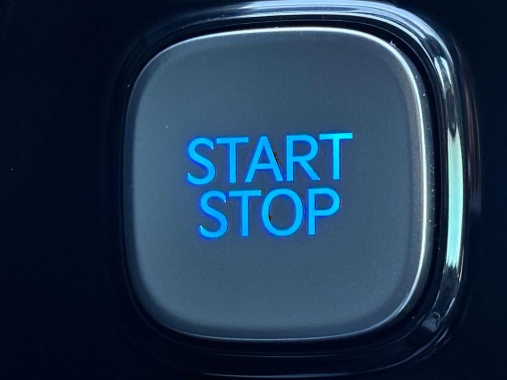 2026 Hyundai IONIQ 9 S