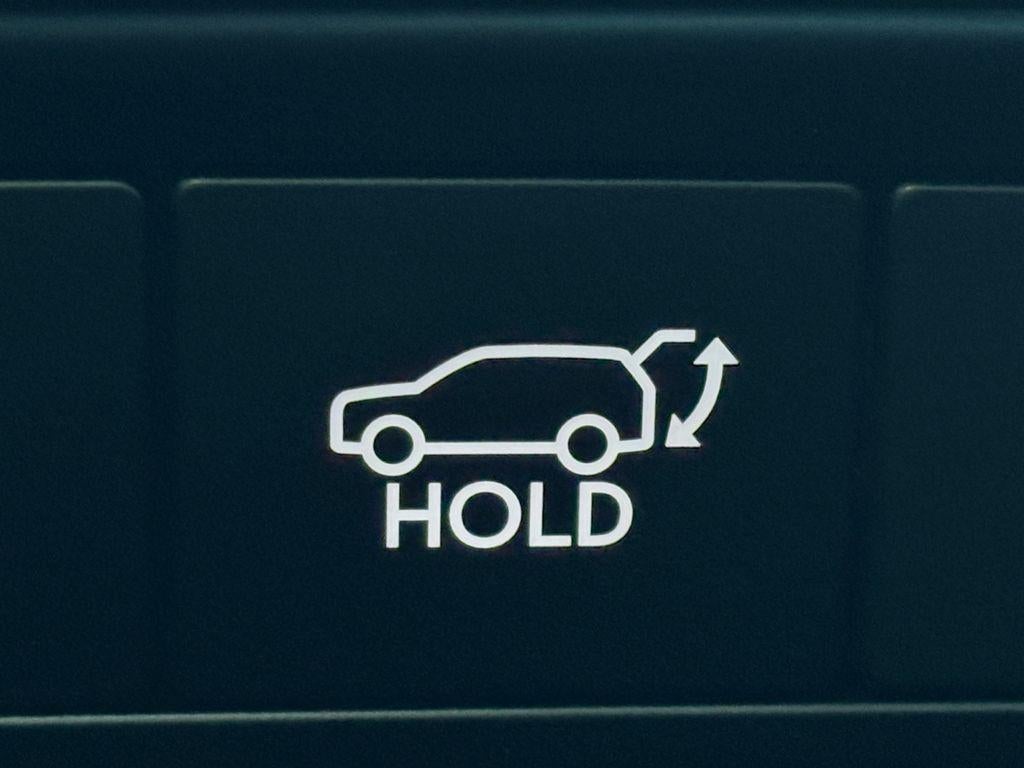 2026 Hyundai IONIQ 9 S