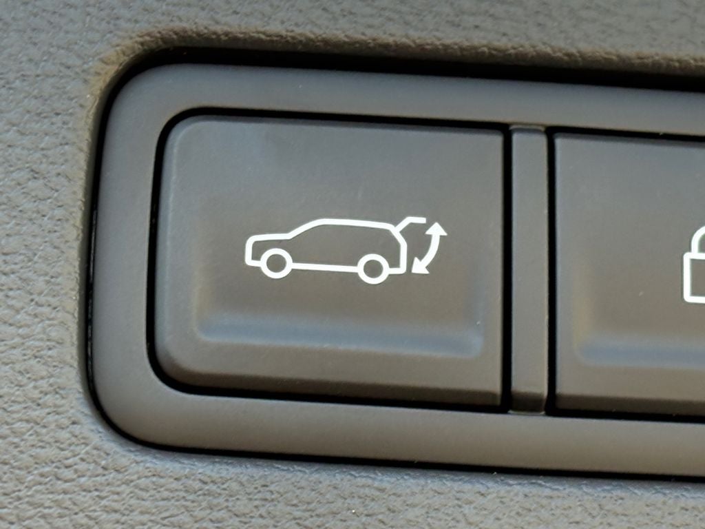 2026 Hyundai IONIQ 9 Performance Limited