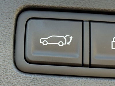 2026 Hyundai IONIQ 9 Performance Limited