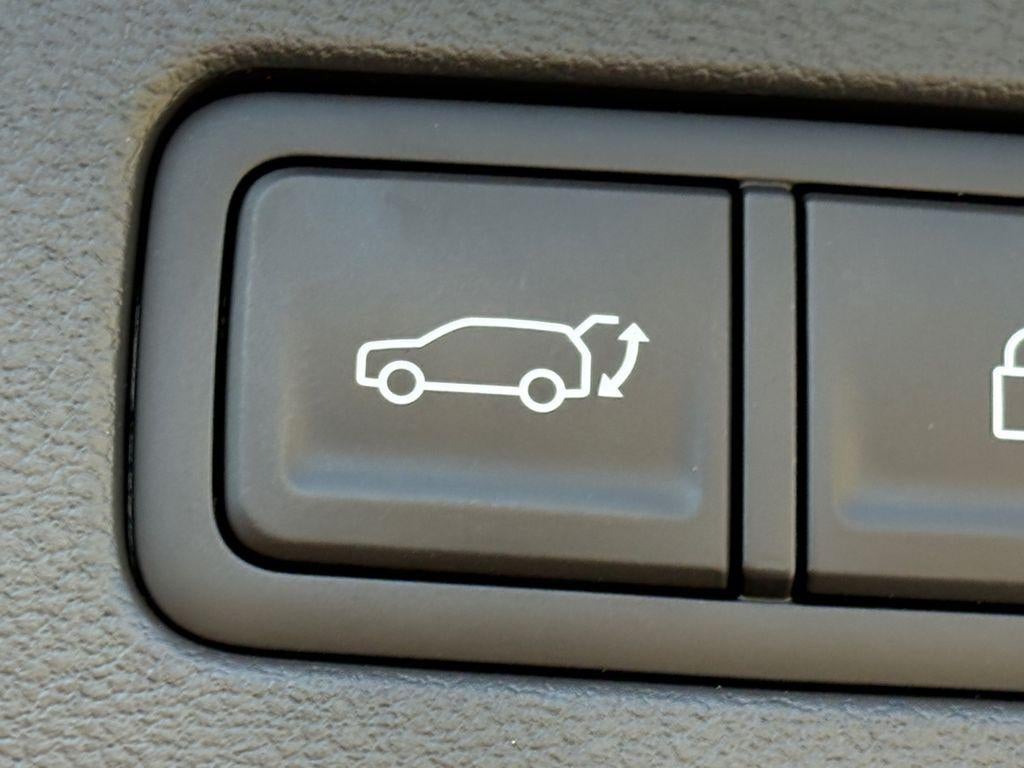 2026 Hyundai IONIQ 9 Performance Limited